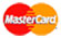 MasterCard